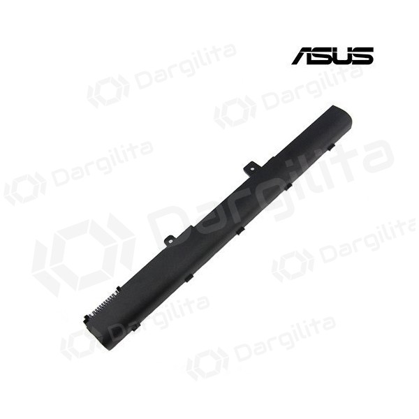 ASUS A41N1308, 2600mAh nešiojamo kompiuterio baterija - PREMIUM