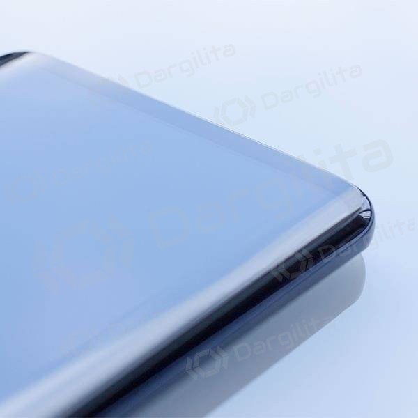 Samsung Galaxy A025 A02s / A037 A03s apsauginis stiklas 