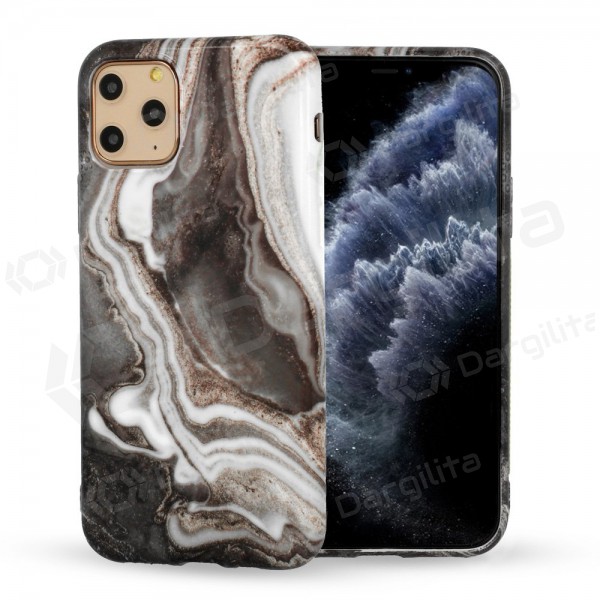 Apple iPhone 12 Pro Max dėklas 
