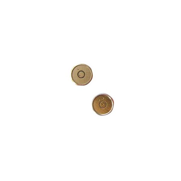 Sony Ericsson K610 / W880 / Z530 / W300 / C902 / C903 / U100 / U10 / U20 / ST17 / E10 / MT15 mikrofonas