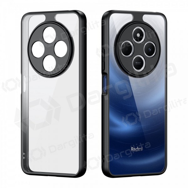Xiaomi Redmi 14C, Redmi A4, Poco C75 dėklas "Dux Ducis Aimo"
