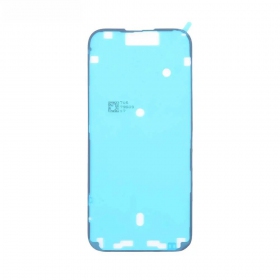 Apple iPhone 16 Pro Max ekrano lipdukas