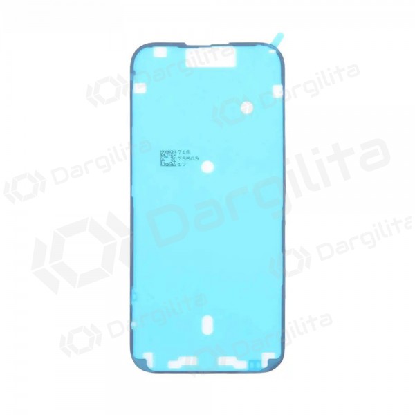 Apple iPhone 16 Pro Max ekrano lipdukas Apple iPhone 16 Pro Max ekrano lipdukas