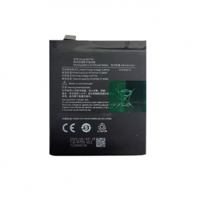 ONEPLUS 8 Pro baterija / akumuliatorius (4510mAh)