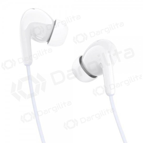 Ausinės Xiaomi USB-C BHR8931GL Ausinės Xiaomi USB-C BHR8931GL