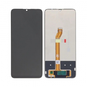Huawei Honor X7, Honor Play 30 Plus, Nova Y70 ekranas (Premium)