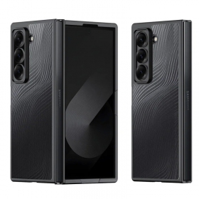 Samsung F958 Galaxy Z Fold SE dėklas "Dux Ducis Aimo"