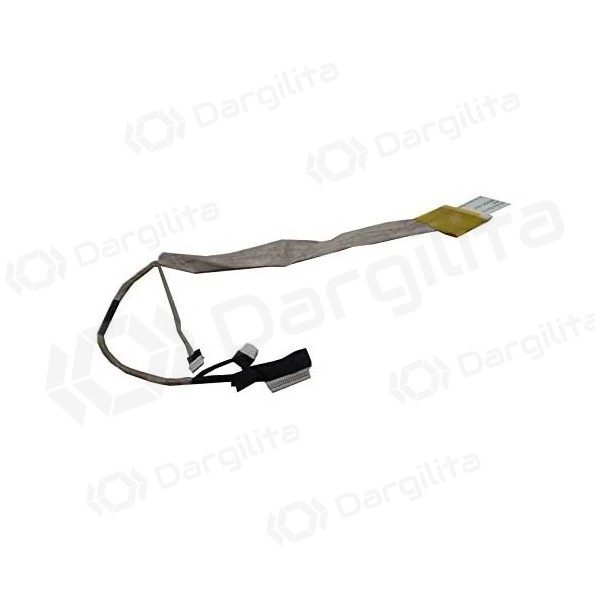 Ekrano kabelis LENOVO Y430, V450