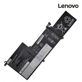 LENOVO L19C4PF4, 3835mAh nešiojamo kompiuterio baterija - PREMIUM