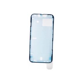 Apple iPhone 13 ekrano lipdukas (originalus)