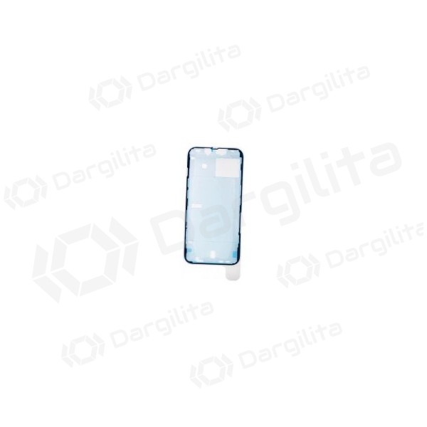 Apple iPhone 13 ekrano lipdukas (originalus)