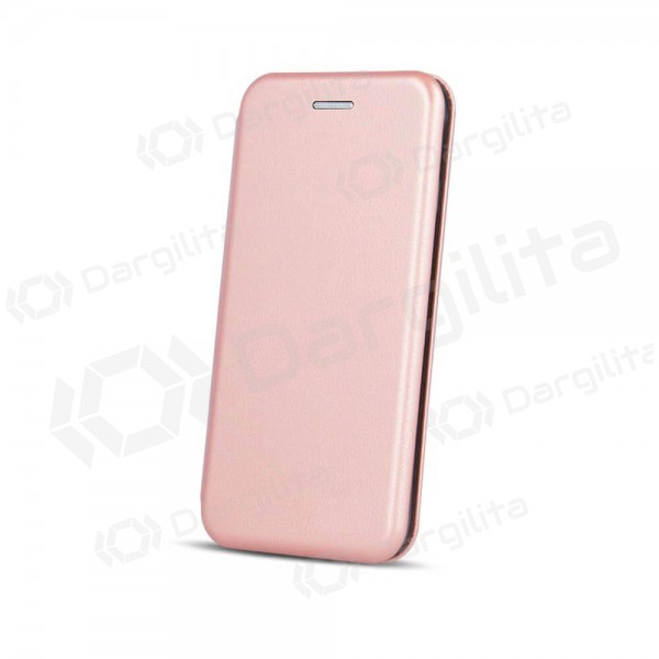 Samsung A515 Galaxy A51 dėklas 