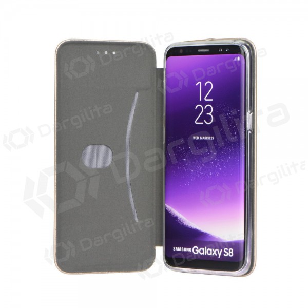 Samsung A037 Galaxy A03s dėklas 