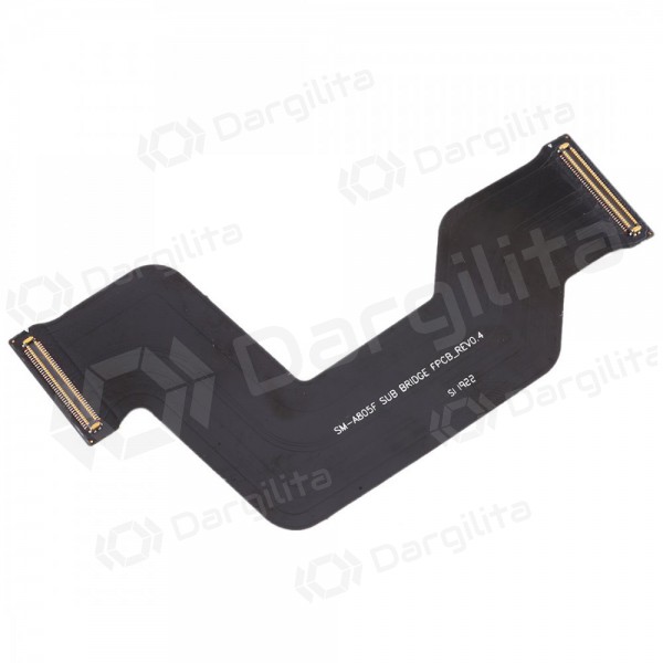 Samsung A805F Galaxy A80 2019 pagrindinė jungtis (SUB) (service pack) (originali)