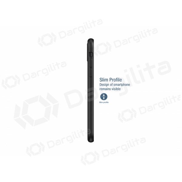 Apple iPhone 11 Pro dėklas 