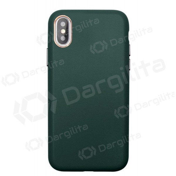Apple iPhone 11 Pro dėklas 
