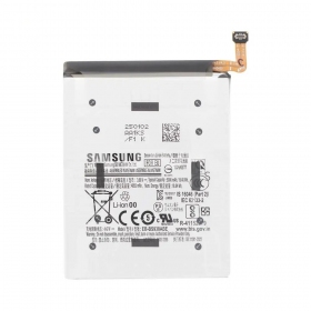 Samsung Galaxy S25 Ultra baterija, akumuliatorius (originalus)