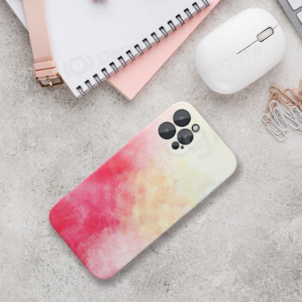Apple iPhone 13 Pro dėklas 