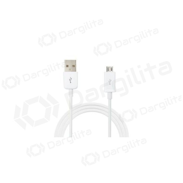 Xiaomi Xiaomi