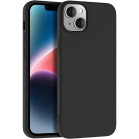 Samsung Galaxy A50, A50s, A30s dėklas "X-Level Dynamic"
