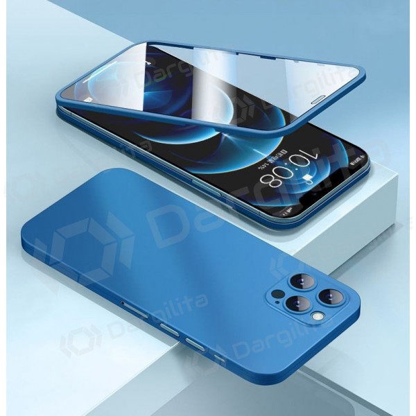 Apple iPhone 12 Pro dėklas 