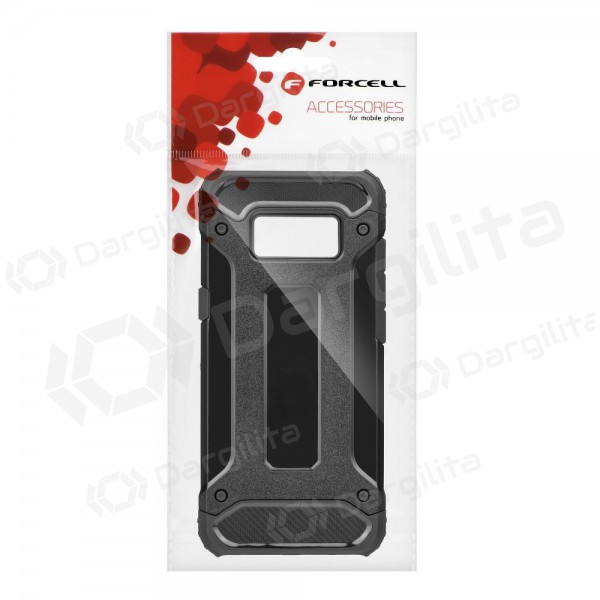 Apple iPhone 13 dėklas 