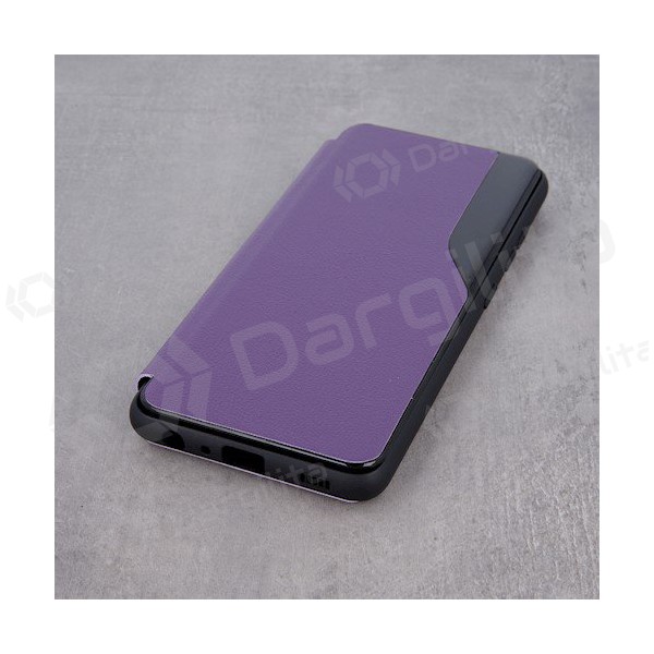 Xiaomi Redmi 9T / Poco M3 dėklas 