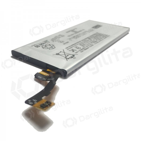 Sony Xperia XZ1 G8341 / Xperia XZ1 G8342 (LIP1645ERPC) baterija / akumuliatorius (2700mAh)