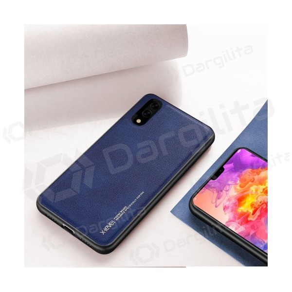 Huawei P30 dėklas Huawei P30 dėklas