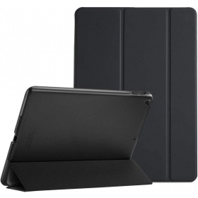 Apple iPad 10.9 2022, iPad 11 2025 dėklas "Smart Soft"