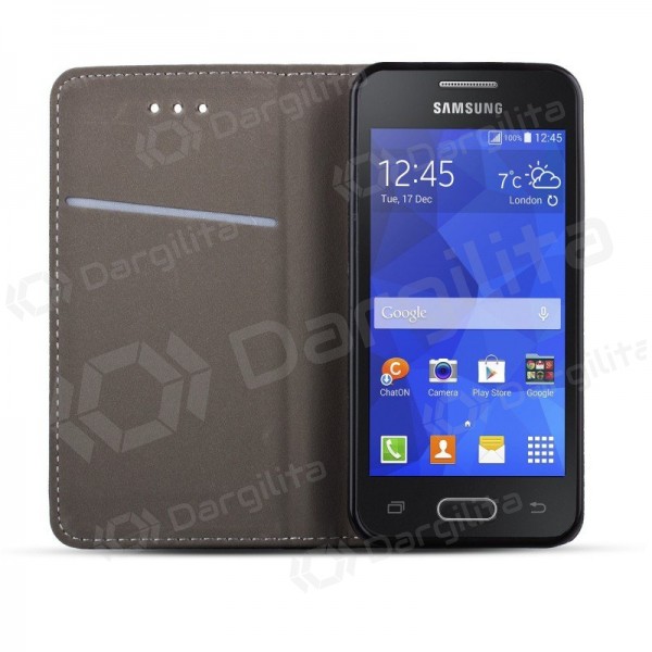 Nokia 5.1 5 2018 dėklas 
