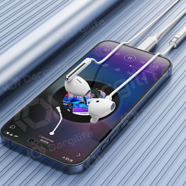 Ausinės Acefast L3 USB-C Ausinės Acefast L3 USB-C