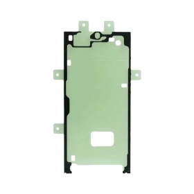 Samsung Galaxy S23 Ultra ekrano lipdukas