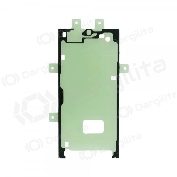 Samsung Galaxy S23 Ultra ekrano lipdukas