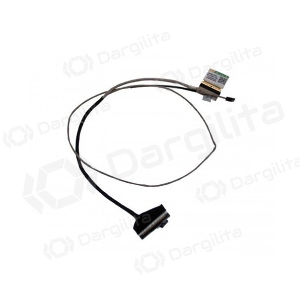 Acer: V3-574G, V3-575G ekrano kabelis