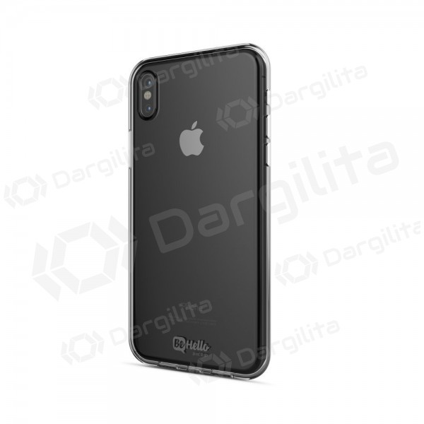 Samsung A336 Galaxy A33 5G dėklas 