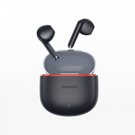 Belaidės ausinės Joyroom TWS JR-PB2