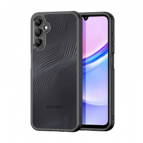 Samsung Galaxy A15 dėklas "Dux Ducis Aimo"