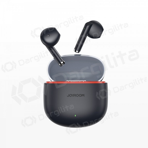 Belaidės ausinės Joyroom TWS JR-PB2 Belaidės ausinės Joyroom TWS JR-PB2