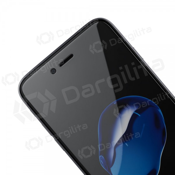Apple iPhone 12 / 12 Pro apsauginis stiklas 