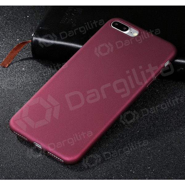 Xiaomi Mi 10T / 10T PRO / K30S 5G dėklas Xiaomi Mi 10T / 10T PRO / K30S 5G dėklas