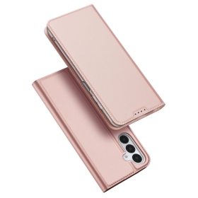 Samsung Galaxy A17, A18 dėklas "Dux Ducis Skin Pro"