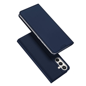 Samsung Galaxy S25 FE dėklas "Dux Ducis Skin Pro"