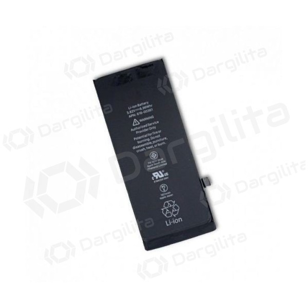 Apple iPhone SE 2020 baterija / akumuliatorius (1950mAh) (Original Desay IC)