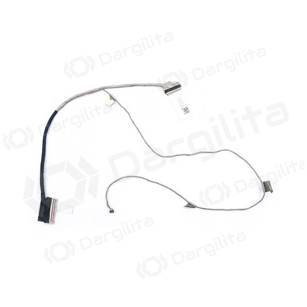 Ekrano kabelis Asus: N551, GL551JM