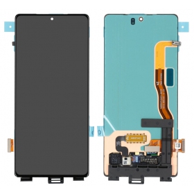 Samsung Galaxy Note 20 ekranas (originalus)