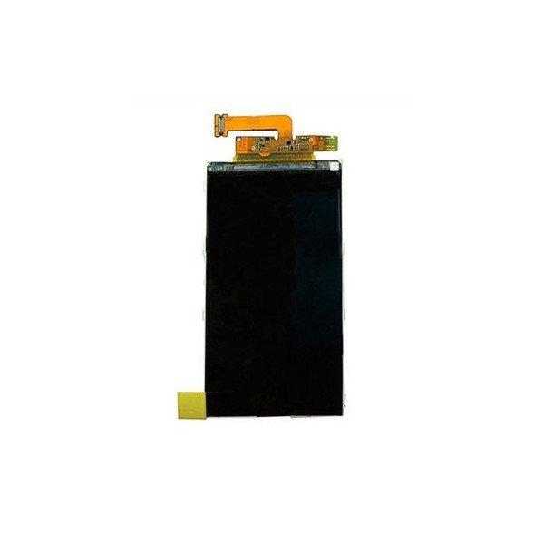 sony xperia sola mt27 lcd ekranas originalus dargilita sony xperia sola mt27 lcd ekranas originalus dargilita