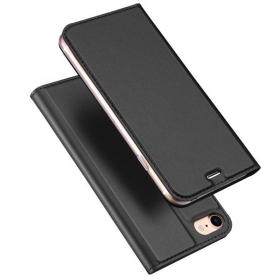 Apple iPhone 7, 8, SE 2020, SE 2022 dėklas "Dux Ducis Skin Pro"