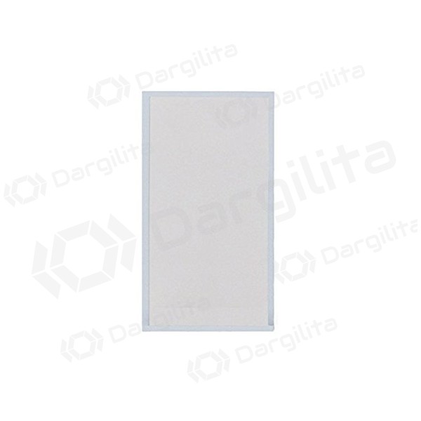 Samsung A310F Galaxy A3 (2016) OCA Samsung A310F Galaxy A3 (2016) OCA