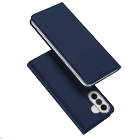 Samsung Galaxy A37 dėklas "Dux Ducis Skin Pro"